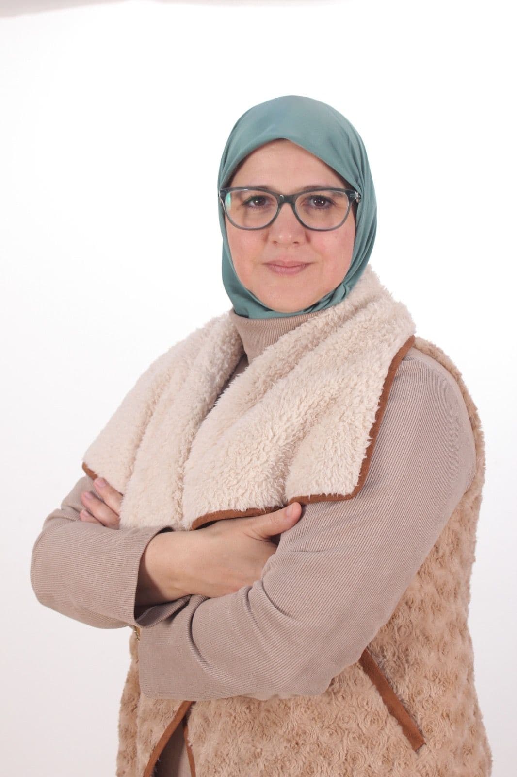 العشعاشي زازا